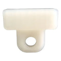 Soporte De Vidrio Byd