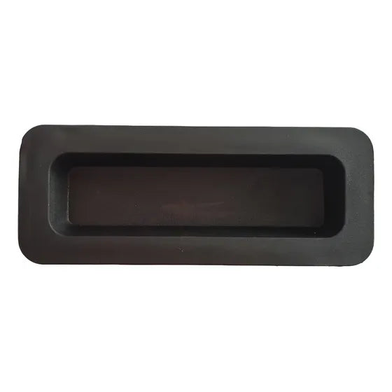 Manija Para Techo Corredizo Bmw E46 - E39