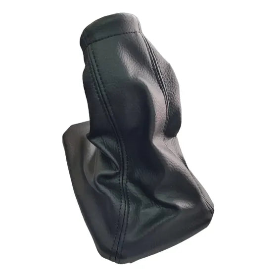 Fuelle Palanca De Cambios Chevrolet Corsa 2