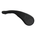 Manija Asiento Renault Captur | Clio | Symbol | Megane