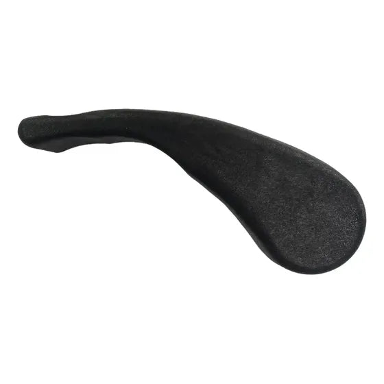 Manija Asiento Renault Captur | Clio | Symbol | Megane