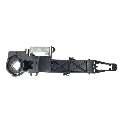 Base Manija Exterior Izquierda Renault Master