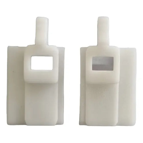 Clips Techo Solar Bmw E36 - E46