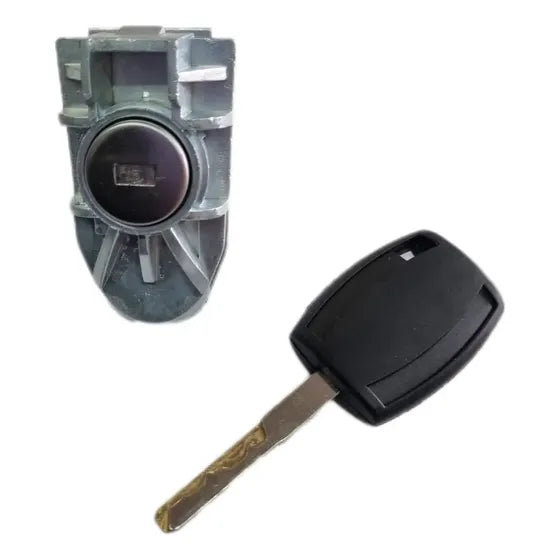 Cilindro Puerta Delantera/izquierda Ford Ecosport