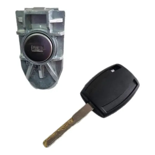 Cilindro Puerta Delantera/izquierda Ford Ecosport