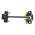 Limitador Portón Trasero Citroen Nemo 2007 - 2024