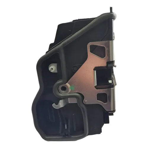Cerradura Puerta Delantera/derecha Bmw E90