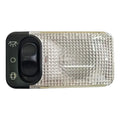 Plafón De Luz Para Techo Citroen Xsara Picasso