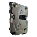 Cerradura C/bloqueo Renault Scenic - Sandero Delant/derecha