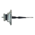 Limitador De Puerta Delantera Toyota Hilux 1997 - 2005