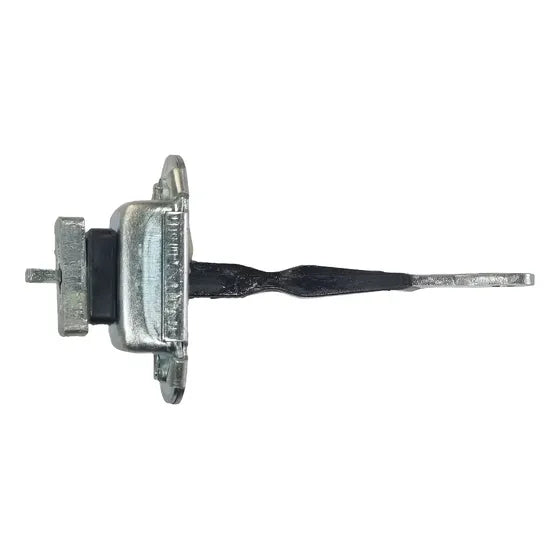 Limitador De Puerta Delantera Toyota Hilux 1997 - 2005