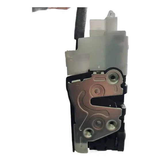 Cerradura Puerta Trasera Izquierda Hyundai Tucson