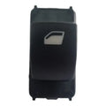Tecla Alza Cristal Puerta Chofer Peugeot Partner B9