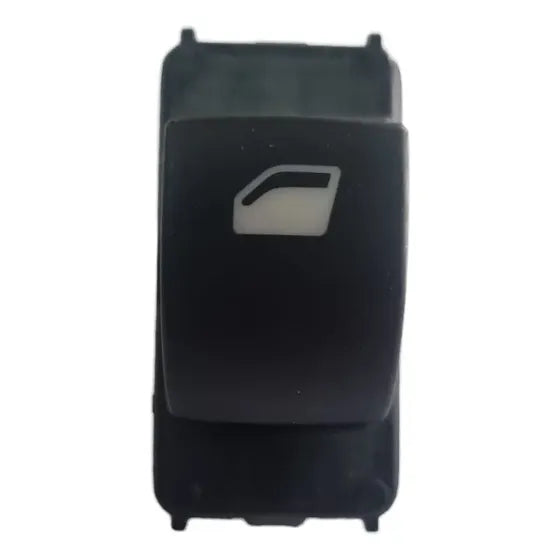 Tecla Alza Cristal Puerta Chofer Peugeot Partner B9