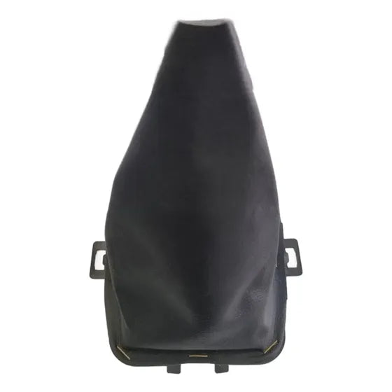 Fuelle Palanca De Cambios Ford Fiesta Mk6 2008 - 2017
