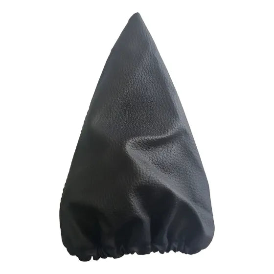 Fuelle Palanca De Cambios Vw Polo Mk3 1994 - 2002