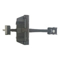 Limitador De Puerta Delantera Bmw X6 E71 2008 - 2014