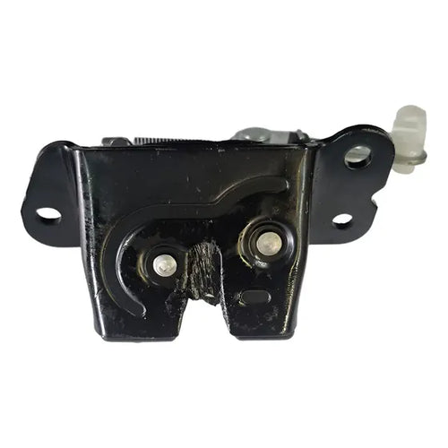 Cerradura Portón Trasero Hyundai H1