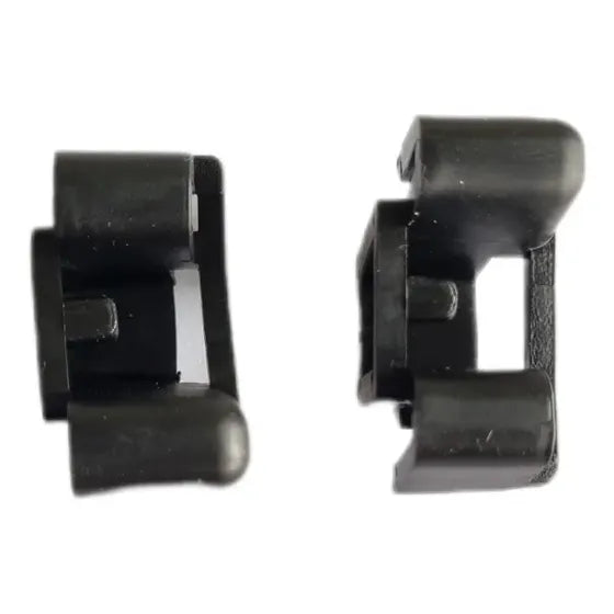 Kit Gomas Tope De Linga Techo Solar Peugeot 206 - 207