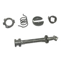 Kit Reparación Cilindro De Puerta Del/der Bmw X3 2017-2020