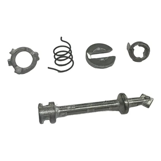 Kit Reparación Cilindro De Puerta Del/der Bmw X3 2017-2020