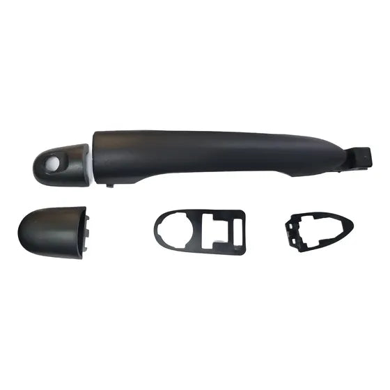 Manija Apertura Exterior Ptas Delanteras Renault Kangoo Mk2