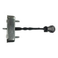 Limitador Puerta Delantera Toyota Corolla 2006 - 2013