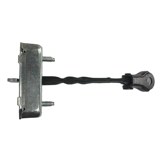 Limitador Puerta Delantera Toyota Corolla 2006 - 2013