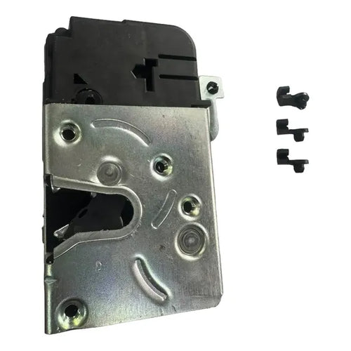 Cerradura Puerta Delantera/derecha Peugeot 206 - 207