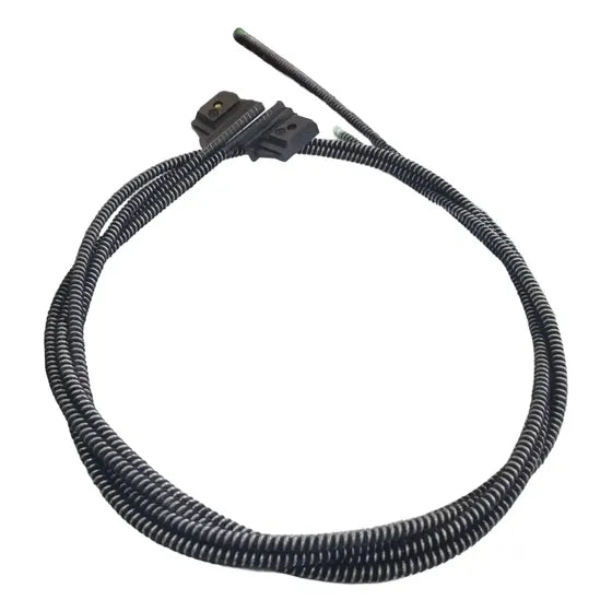 Cables De Techo Corredizo Mercedes Benz C209