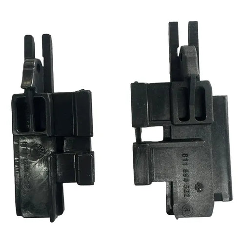 Clips Guia Deslizante Techo Solar Bmw X5 E53 | Serie 5 E39