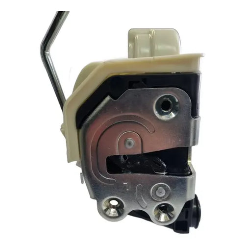 Cerradura Puerta Trasera Izquierda Kia Picanto