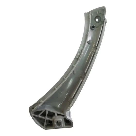 Manija Agarradera Interior Puerta Izquierda Bmw E90/e91 Gris