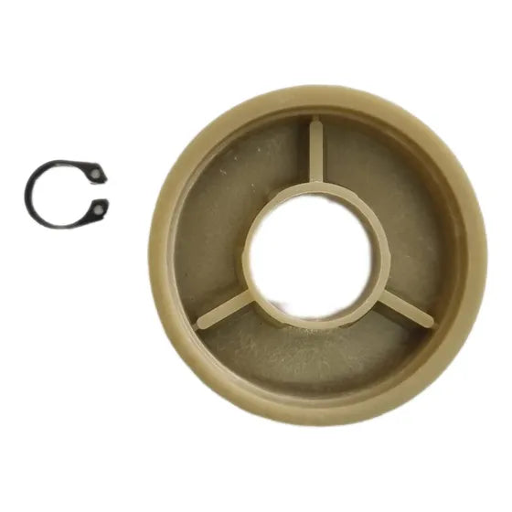 Engranaje Motor Alza Cristal Chery Beat