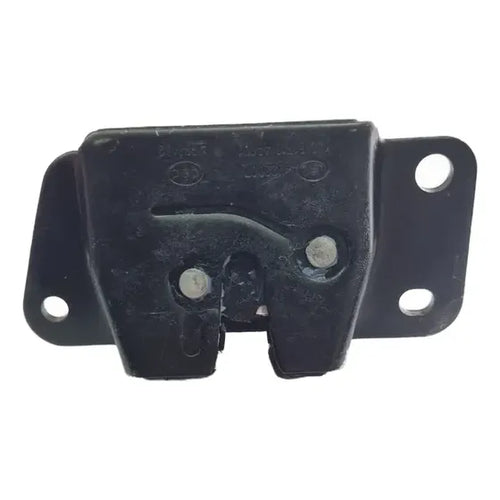 Cerradura Portón Trasero Con Varillas Mitsubishi L300