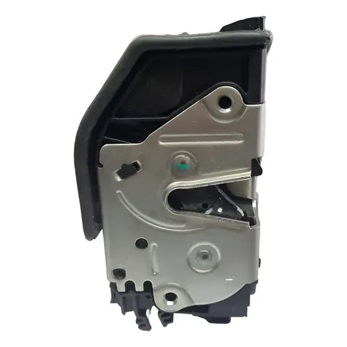 Cerradura Puerta Delantera/izquierda Bmw E90