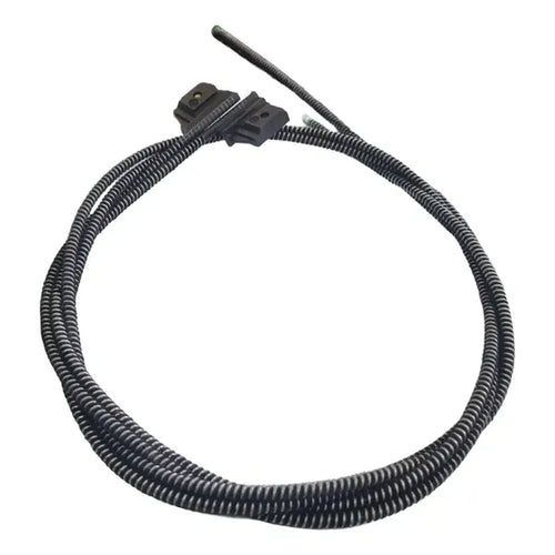 Cables De Techo Corredizo Mercedes Benz W211