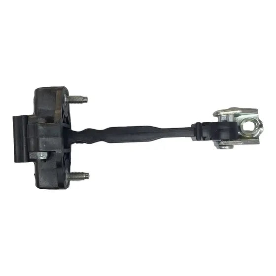 Limitador De Puerta Delantera Peugeot 208