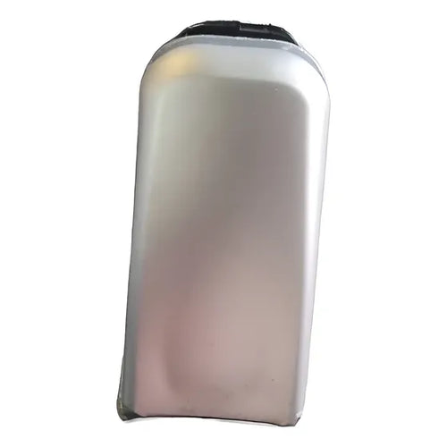Botón De Cambios Para Caja Automática Renault Megane Mk4