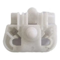 Soporte Vidrio Levanta Cristal Peugeot 306