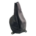 Fuelle Palanca De Cambios Honda Civic 2006 - 2012