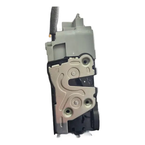 Cerradura Puerta Delant/izquierda Hyundai Tucson 2016 - 2020