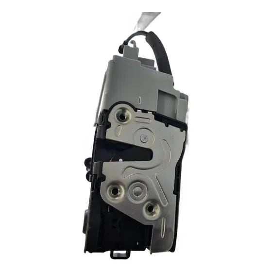 Cerradura Puerta Delanter Derecha Hyundai Tucson 2016 - 2020