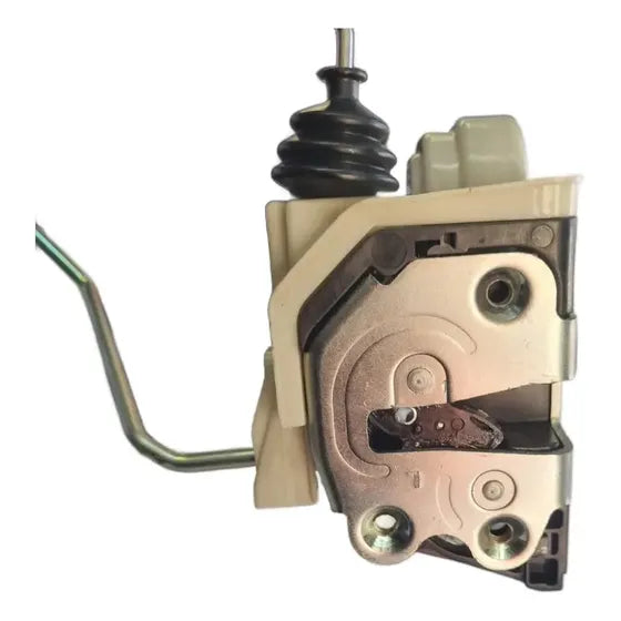 Cerradura Puerta Delantera Izquierda Kia Picanto