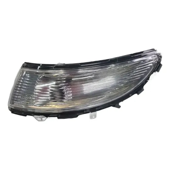 Señalero De Espejo Izquierdo Renault Clio 4