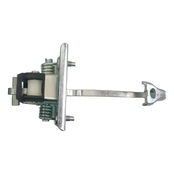 Limitador De Puerta Trasera Citroen C4