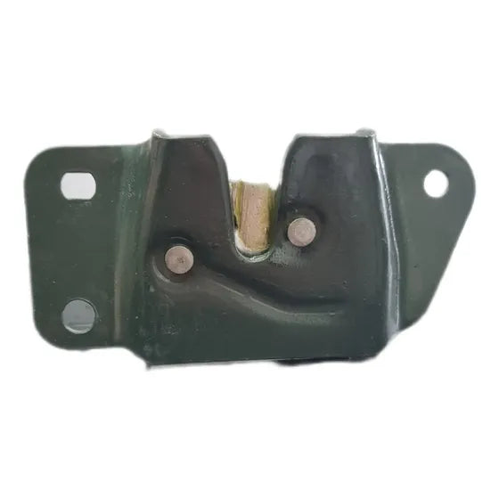 Cerradura Portón Trasero Mitsubishi L300