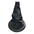 Fuelle Palanca De Cambios Renault Megane Mk2 2002 - 2009