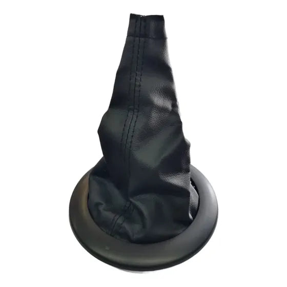Fuelle Palanca De Cambios Renault Megane Mk2 2002 - 2009