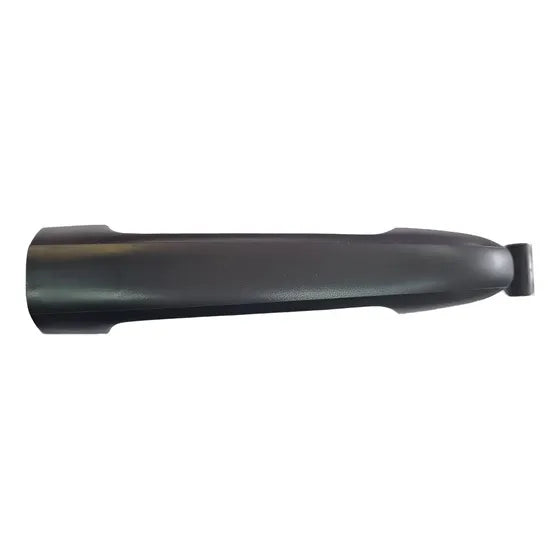Manija Exterior Mercedes Benz Sprinter 2006 - 2019